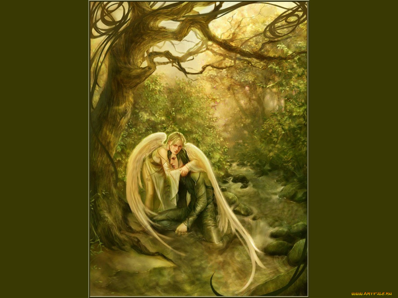 , 